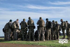 Власти расширили список тех, кто может избежать мобилизации