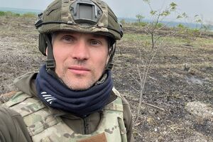 Херсонский плацдарм обороняют самые боеспособные силы российской армии, у них несколько линий обороны