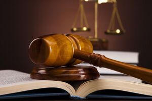 Суд заарештував майно майже на 1 млрд грн