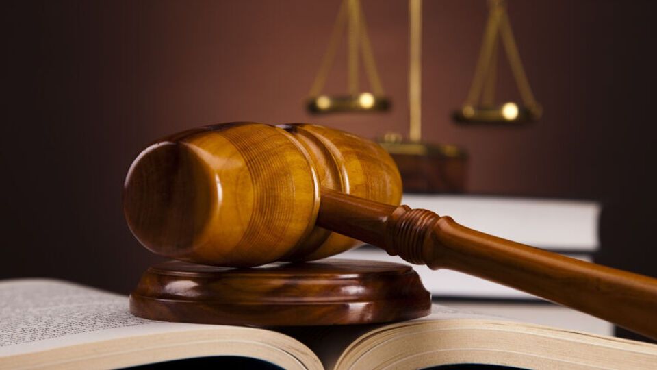 Суд заарештував майно майже на 1 млрд грн