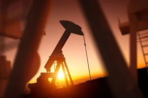 Потолок цен на нефть будет регулярно пересматриваться, заявил собеседник Reuters