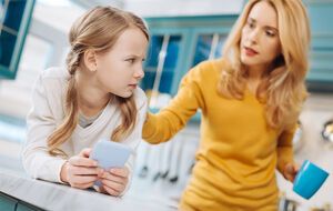 Родителям нужно присмотреться к детям, чтобы понять их психологическое состояние
