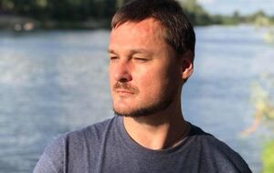 Яковина: Официальной государственной идеологией России является устремленное в прошлое поклонение смерти