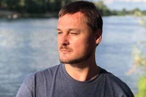 Яковина: Официальной государственной идеологией России является устремленное в прошлое поклонение смерти