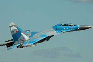 Ворог і надалі завдає ударів по критичній інфраструктурі і житлах цивільного населення в Україні, зазначили у Генштабі
