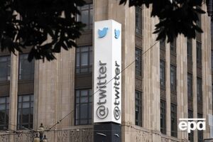 Сделку по покупке Twitter Маск завершил 27 октября