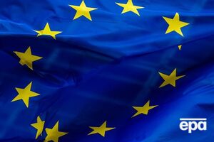 Страны ЕС передали Украине генераторы