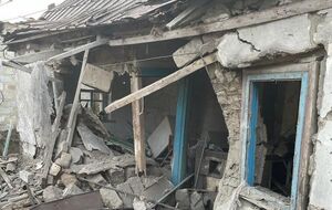 В Донецкой области ежедневно есть погибшие и раненые в результате российских обстрелов