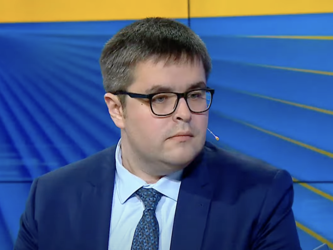 Максим Білявський: Ідеться про наявність коштів на енергоринку