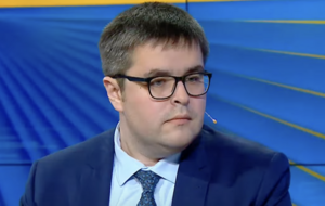 Максим Белявский: Речь идет о наличии средств на энергорынке