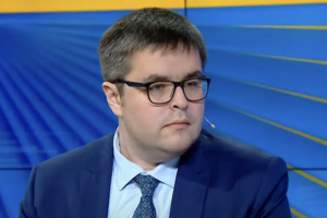 Максим Белявский: Речь идет о наличии средств на энергорынке