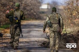 ВСУ постепенно освобождают от российских оккупантов южные регионы Украины
