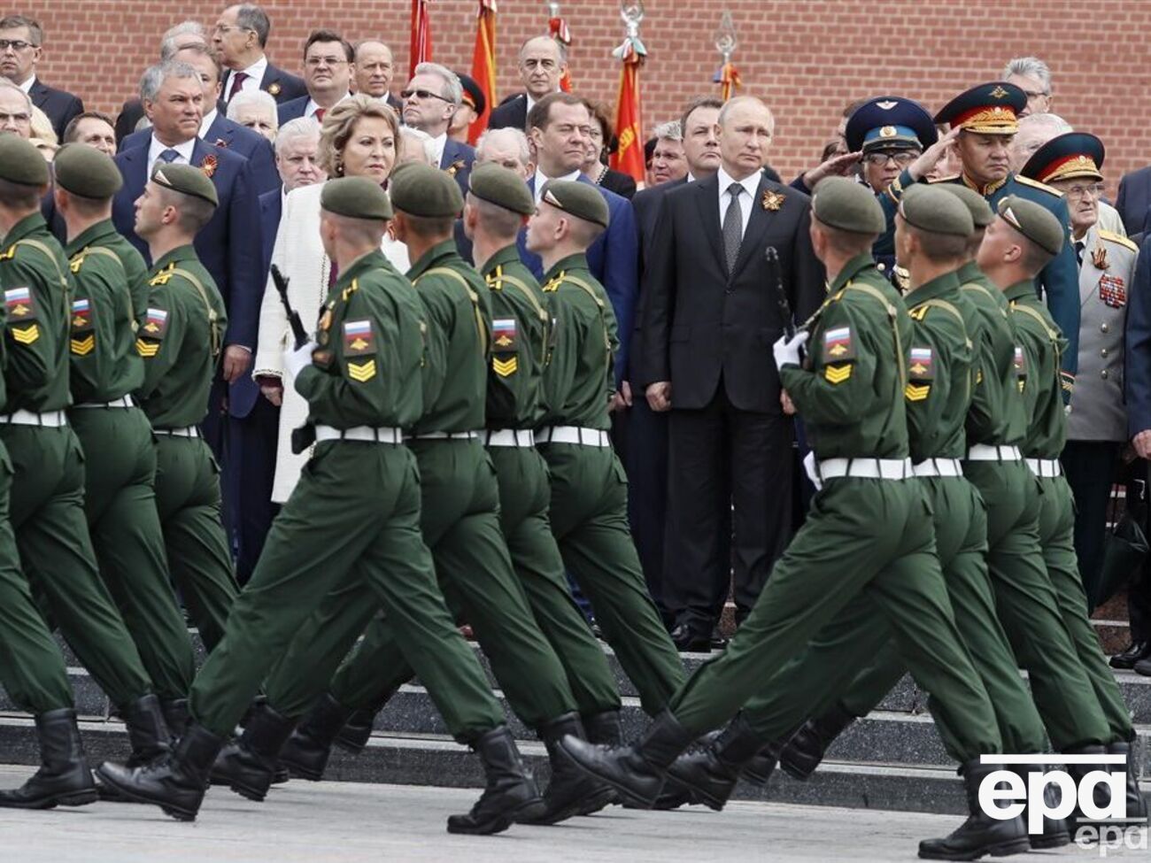 Часть опрашиваемых бросили трубки, услышав вопрос о мобилизации, отмечают СМИ