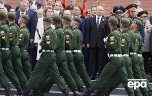 Часть опрашиваемых бросили трубки, услышав вопрос о мобилизации, отмечают СМИ