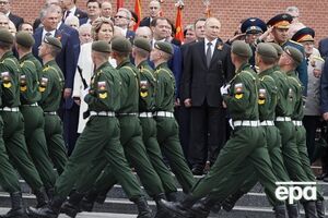 Часть опрашиваемых бросили трубки, услышав вопрос о мобилизации, отмечают СМИ