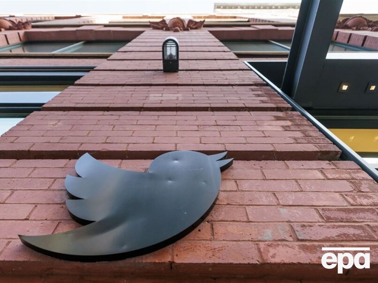 Маск заявлял о падении доходов Twitter