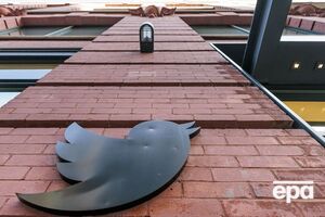 Маск заявляв про падіння доходів Twitter