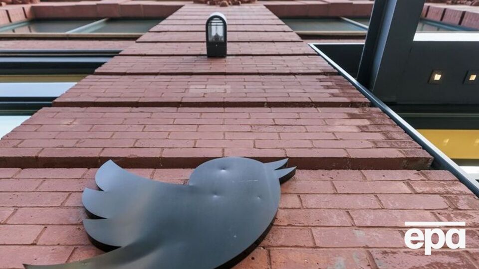 Маск заявлял о падении доходов Twitter