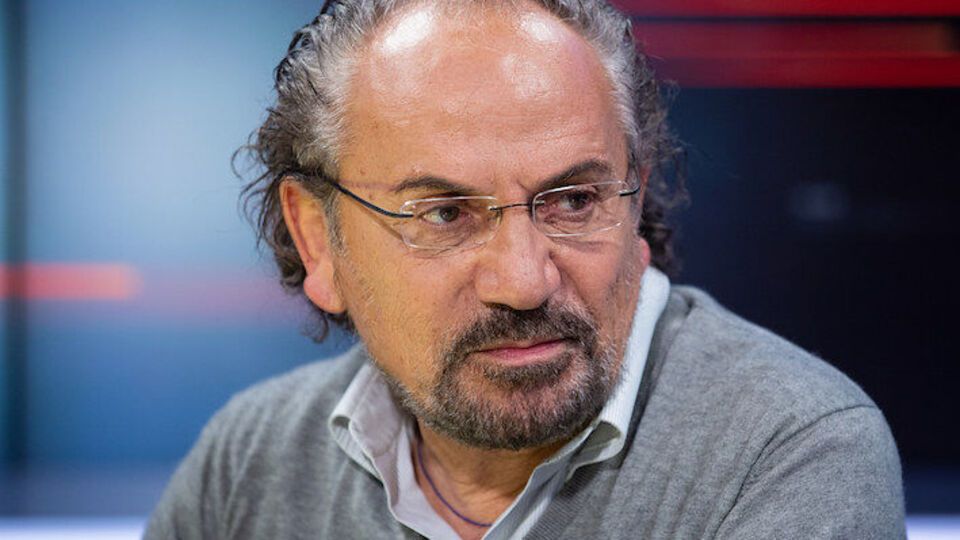 Шустер: Для мільйонів людей зима буде важкою