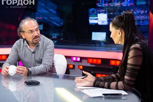 Шустер: Европе ради самосохранения придется сталкиваться с РФ