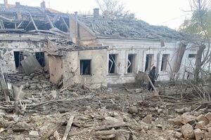 Із травня Миколаїв та область зазнають обстрілів і ракетних ударів окупантів майже щодня