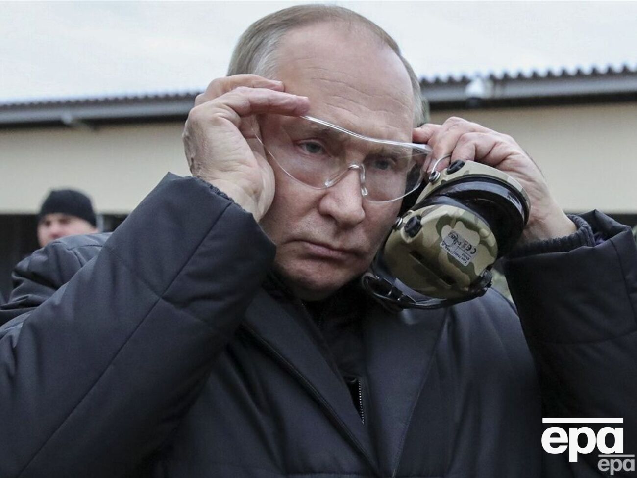 Ряд экспертов прогнозируют, что вследствие военных неудач в Украине Путин&nbsp;может лишиться власти в России