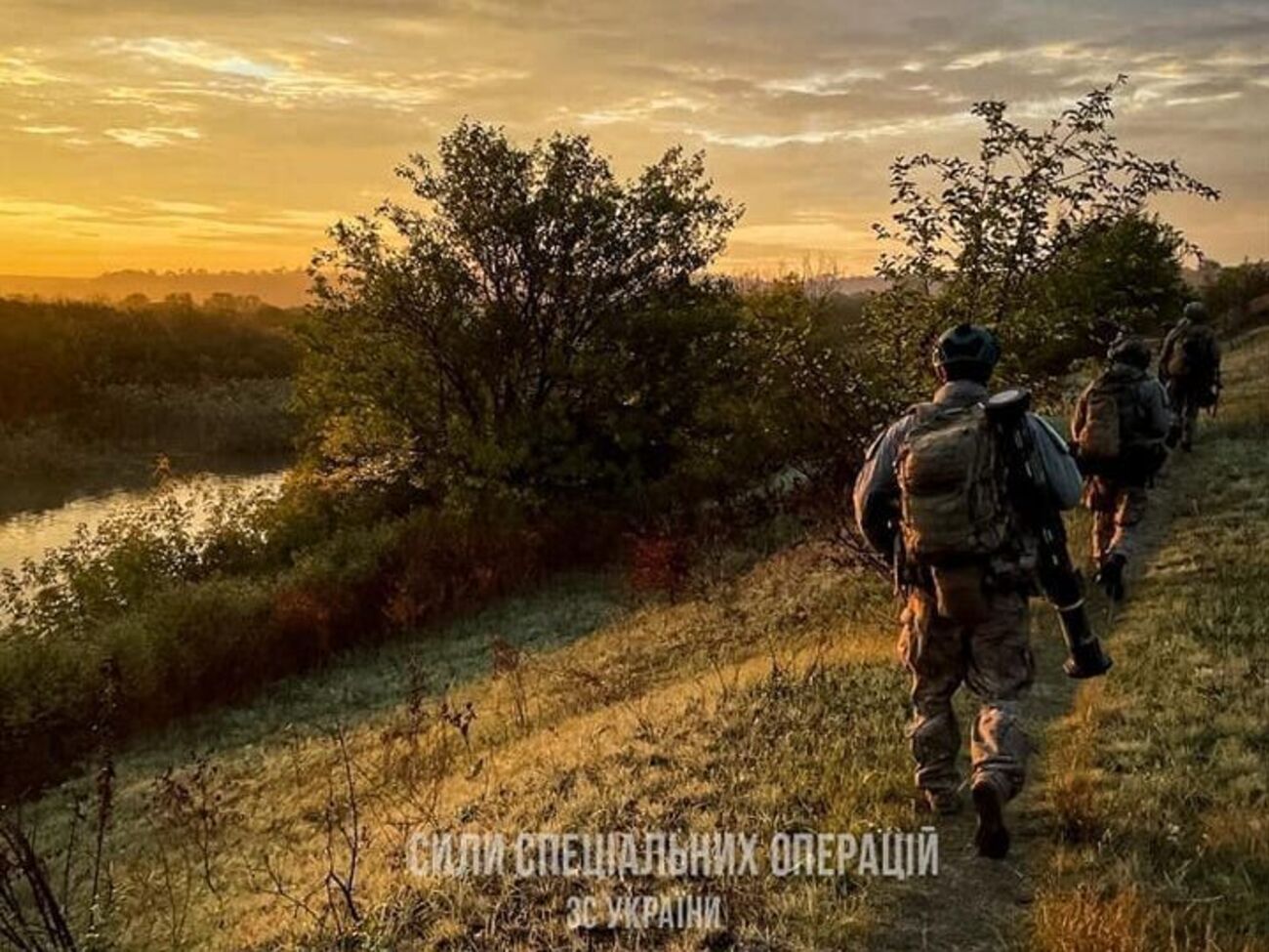 За время вторжения РФ украинские защитники ликвидировали почти 76 тыс. оккупантов