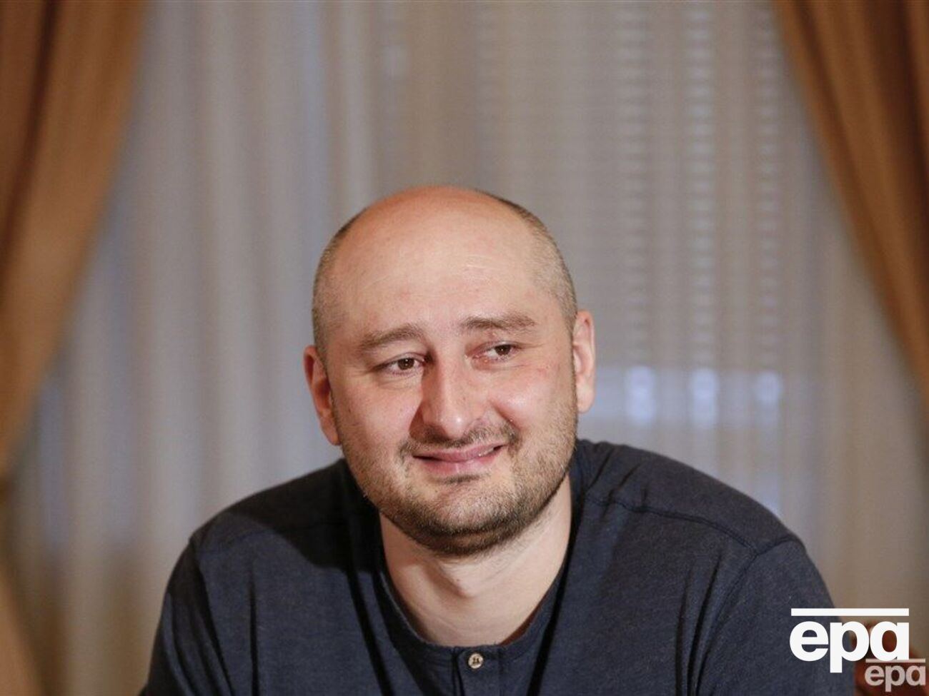 У Украины есть все шансы стать морским лидером в регионе. Если не проворонить, то уже через пару десятилетий будем говорить "Черное море", а подразумевать "Украина"