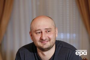 У Украины есть все шансы стать морским лидером в регионе. Если не проворонить, то уже через пару десятилетий будем говорить "Черное море", а подразумевать "Украина"