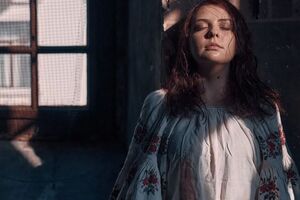 Пташка: В сердце с тобой, мой ангел, я прошла Мариуполь, "Азовсталь", плен и борюсь дальше