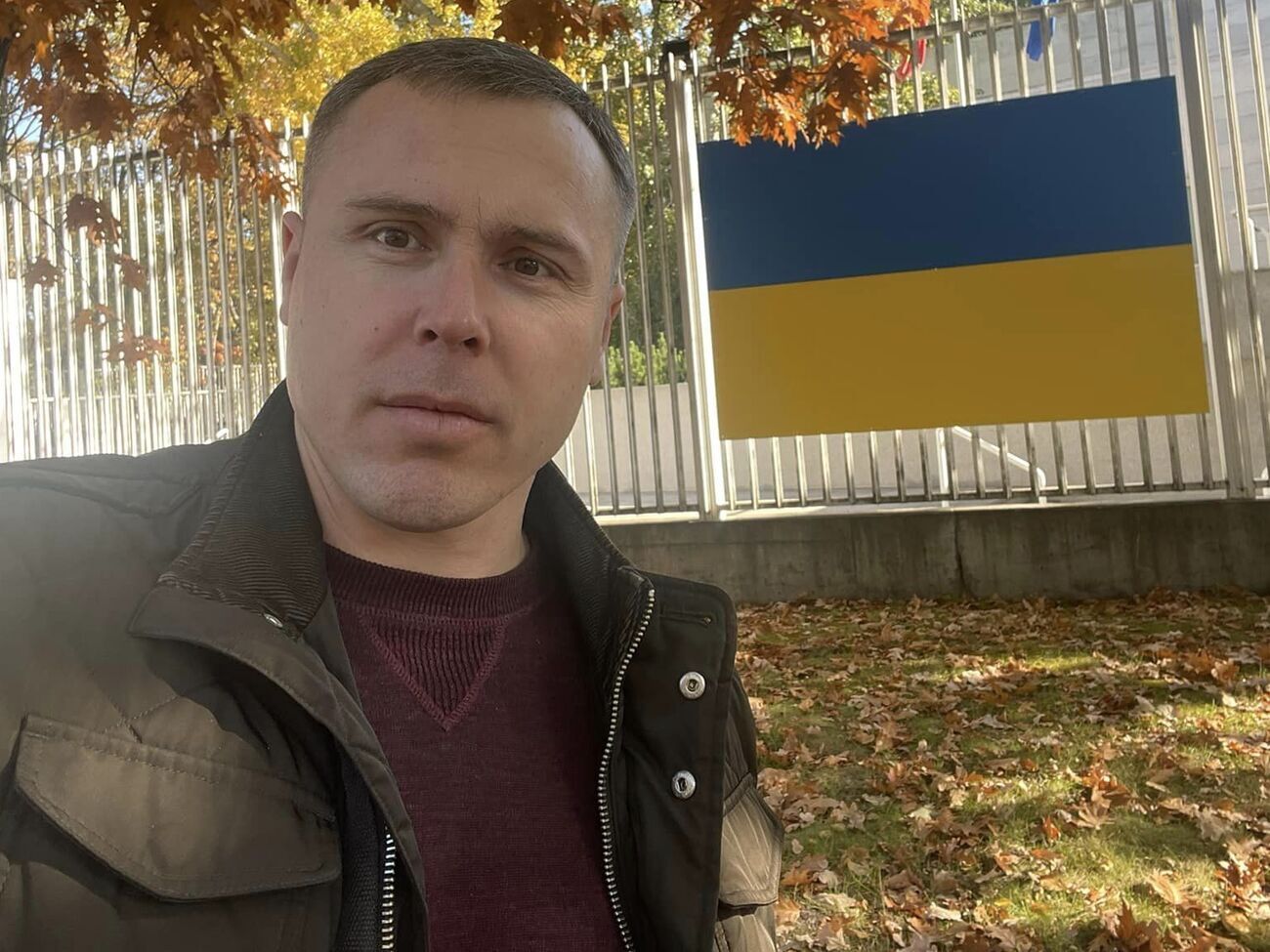 После военной победы у Украины будет много других вызовов, считает Костенко