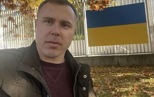 После военной победы у Украины будет много других вызовов, считает Костенко