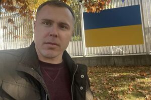 После военной победы у Украины будет много других вызовов, считает Костенко