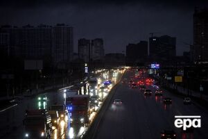 Наразі немає підстав говорити про евакуацію з Києва, заявили у КМДА.