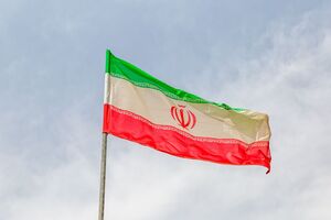 В ISW вважають, що Іран уже може використовувати залежність Росії від постачання іранського озброєння