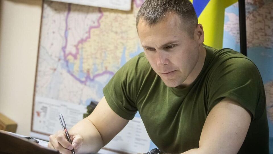 Костенко: До кінця року – це нормальний строк, щоб це питання вирішити