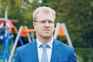 Мэр Даугавпилса заявил, что Крым "является частью Российской Федерации"