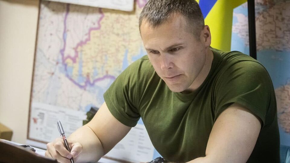 Костенко уверен, что Россия сможет найти для себя оружие в мире, поэтому не стоит ожидать, что оно закончится