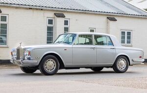 Деньги от продажи авто Фредди Меркьюри Данилко передаст на строительство реабилитационного центра