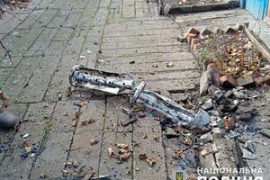 Города и села Донецкой области находятся под постоянными российскими обстрелами