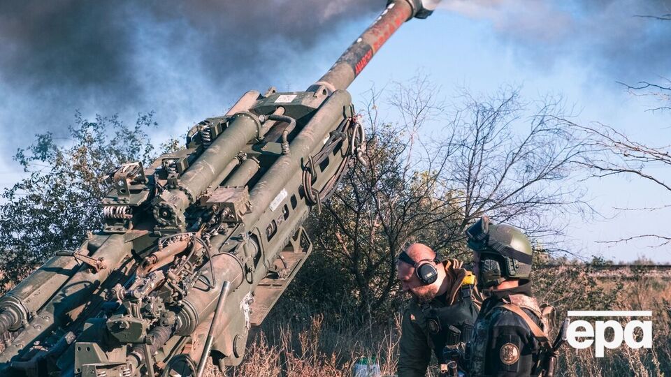 Загалом ЗСУ ліквідували 76 460 окупантів