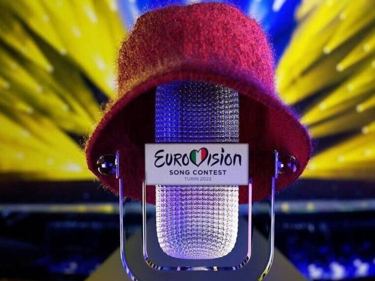 Участие в голосовании за членов жюри украинского нацотбора приняли свыше 505 тыс. человек