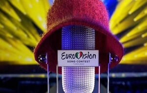 Участие в голосовании за членов жюри украинского нацотбора приняли свыше 505 тыс. человек