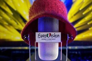 Участие в голосовании за членов жюри украинского нацотбора приняли свыше 505 тыс. человек
