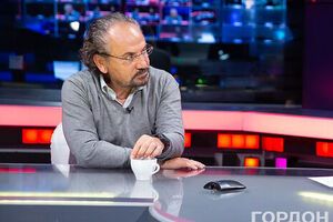 Шустер: Меркель поддалась давлению бизнес-лобби