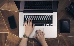 Хакери дістали доступ до банківських даних російських окупантів