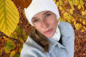 Осадчая: С начала 2014 года мы больше не снимали "Світське життя" в России