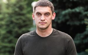 Федоров: Самі росіяни не підуть геть з України. Усе вирішать лише поле битви і наші ЗСУ