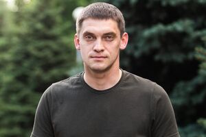 Федоров: Самі росіяни не підуть геть з України. Усе вирішать лише поле битви і наші ЗСУ