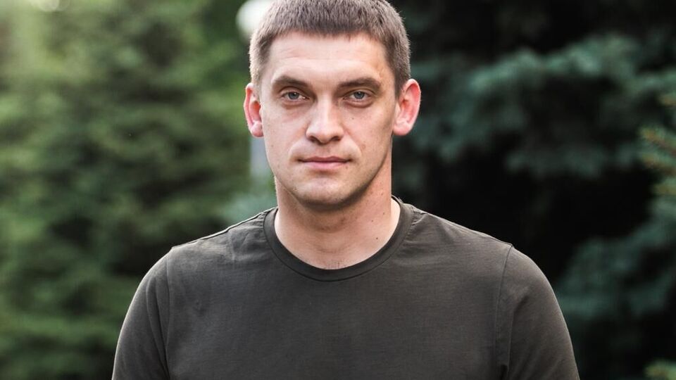 Федоров: Россияне сами не уйдут из Украины. Все решат только поле битвы и ВСУ